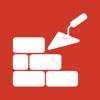 Block Calculator Plus Block Calculator Plus