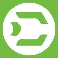 CerpassRX Member Portal