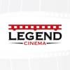 Legend Cinema