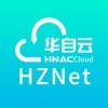 HZNet水电 HZNet水电