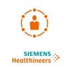 eHealth Patient Portal