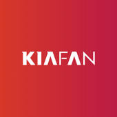 KIAFAN