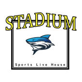 STADIUM