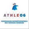 CDR06 – Calendrier des Courses