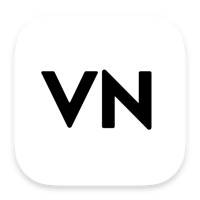 VN – Video Editor
