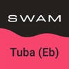 SWAM Tuba Eb SWAM Tuba Eb