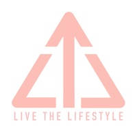 Live The Lifestyle