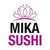 Mika Sushi
