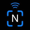 Sarotis – NFC Writer / Reader