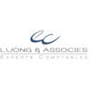 LUONG & ASSOCIES