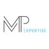 MP-Expertise