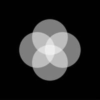 Just Breathe. Just Breathe.