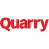 Quarry Magazine