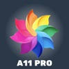 A11 Pro A11 Pro