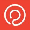 Wehelpyou – Digital Service