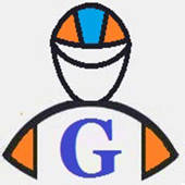 GG众包 GG众包