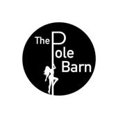The Pole Barn