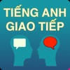 Tiếng Anh Giao Tiếp Tiếng Anh Giao Tiếp