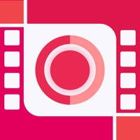 One Tap – Screen Recorder One Tap – Screen Recorder