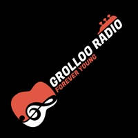Grolloo Radio