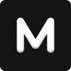 Manga Man – Top Manga Reader