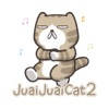 Juai Juai Cat 2 (EN) Juai Juai Cat 2 (EN)