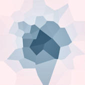 Zen Shards – Idle Merge Game