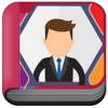 Business Dictionary Pro Business Dictionary Pro