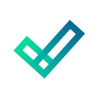 存钱小目标 – 存钱计划表与理财习惯养成 存钱小目标 – 存钱计划表与理财习惯养成