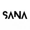 SANA MUSIC