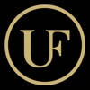 Ugalde & Fialho Barbearia
