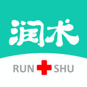 润术医生