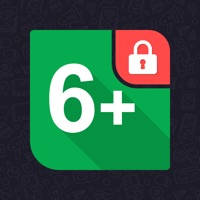 Multi Chat for WhatsApp Multi Chat for WhatsApp