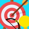Archery TrickShots Archery TrickShots