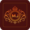 Mahalaxmi Jewellers