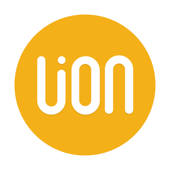 Lion Brokers Pro Lion Brokers Pro