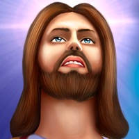Second Coming Of Christ