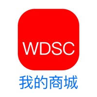 我的商城-