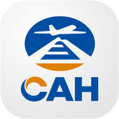 掌上运控 掌上运控