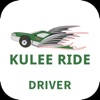 Kulee Ride Driver