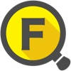Best Font