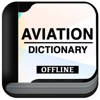 Aviation Dictionary Pro Aviation Dictionary Pro