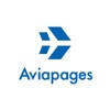 Aviapages