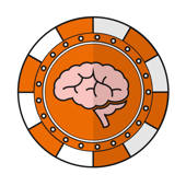 Brainpoker – Das Schätzspiel