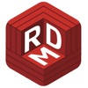 Redis Desktop Manager for IPad