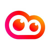 开眼快创