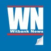 Witbank News-Nuus