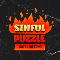Sinful Puzzle