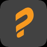 Poker Spot App Poker Spot App