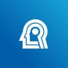 CNPq APP